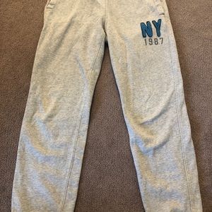 Kids Sweatpants